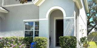 6703 46TH Lane N Gallery 1