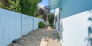 9699 Rudway Ct Gallery 33
