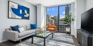 Arkadia West Loop Gallery 45