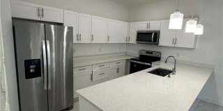 5134 Bristo Street Gallery 10