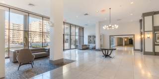 3003 Van Ness Gallery 29