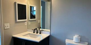 912 Park Valley Cir Gallery 21