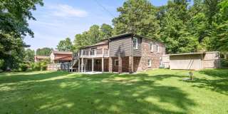 3708 NORTHCOTE DRIVE Gallery 33