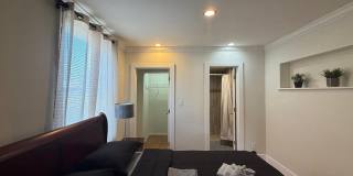 7105 RISING SUN Avenue Gallery 11
