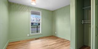 6620 Upton Lane, Nashville, TN 37209 Gallery 10