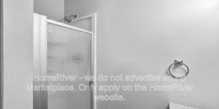 809 Spring Valley Dr Gallery 12