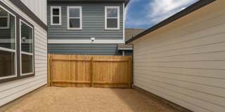 1660 Coral Sunrise Trl Leander, TX 78641 Gallery 30