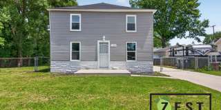 Beautiful Updated 4 Bed 1.5Bath Colonial **Open House Sunday June 21st from 1pm to 2pm** Gallery 1