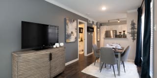 McAlister Gallery 21