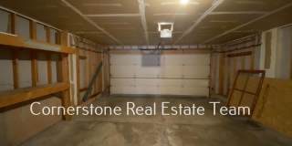 1345 Coolcrest Drive Gallery 28