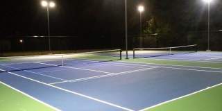 2212 Persimmon Ridge Drive Gallery 18