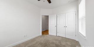 236 Judson Avenue Gallery 31