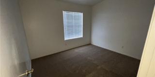 2525 Sierra Bello Avenue Gallery 21