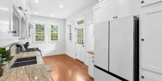 1206 W 22 1/2 St Gallery 6