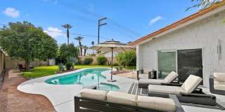 78481 Calle Felipe Gallery 27