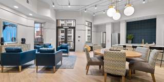 408 Jackson Gallery 5