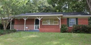5608 Morlee Dr S Gallery 1