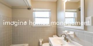 1950 Glatt Gallery 9