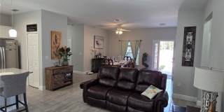 1013 DOYLE ROAD Gallery 9