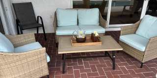 2937 SE Cates Circle Gallery 41