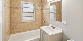 17306 Holmes Avenue Gallery 14