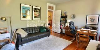 5 Glen Rd. Gallery 6