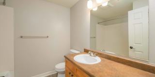 Peloton Apartments Gallery 17
