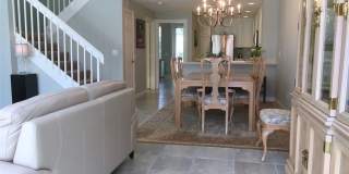 8047 Sorrento Ln Gallery 3