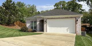3401 Village East Drive Gallery 2