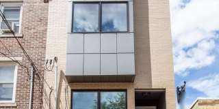 1519 OGDEN Street unit: 1 Gallery 1