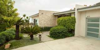 1409 Lachman Ln Gallery 11