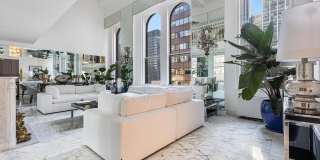 111 East 56th Street Gallery 5