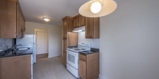 898 Massachusetts Avenue Apartments Gallery 14