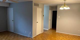 9921 BUSTLETON Avenue Gallery 3