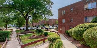 The Woods at Hillcrest Gallery 7