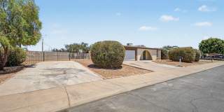 7014 West Palo Verde Drive Gallery 7