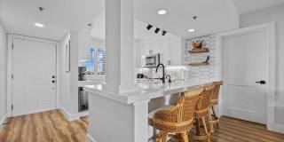 201 S Seas Drive Gallery 5