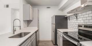 Oakdale Springs Apartments Gallery 32