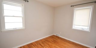 Impeccable updated home just blocks from downtown! Gallery 7