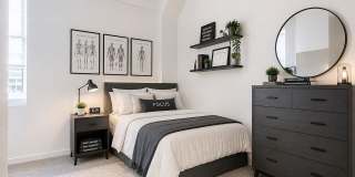 520 Park Gallery 7