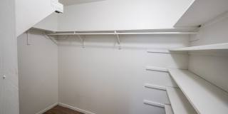 Trenton Place Gallery 7