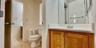 11901 Fairfax Ridge Street Gallery 29