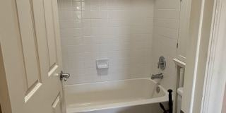 Spacious & Unique Multi-Generational Home in Prestigious South Redlands – 524 Golden West Dr Gallery 42