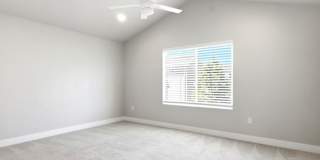 5378 West Autumn Night Lane Gallery 13