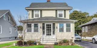 111 Beacon Boulevard Gallery 1