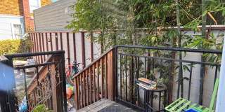 423 49th St - Lease Only 423 49th St - Lease Only Gallery 25