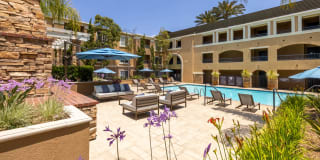 Westside Apartments Gallery 25