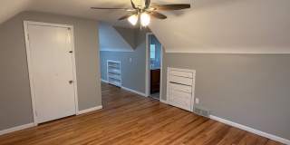 Gorgeous 3 BED 1.5 BATH - $1800 OPEN HOUSE 5/4 3-3:30PM Gallery 11