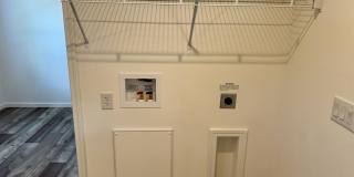 843 East Colonial Circle Gallery 18