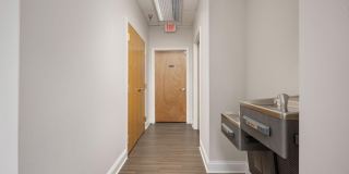 415 WOLFE Street Gallery 8